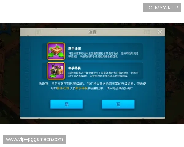 多条老虎机旗舰厅登录线路选择指南，帮助玩家快速找到最优连接方式