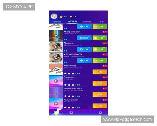 如何选择优质的db电子游戏平台，提升游戏体验与保障账户安全的实用指南