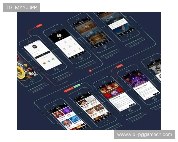 安全可靠的PP电子app下载流程，保障用户个人信息与资金安全的详细攻略