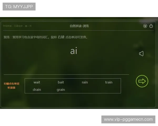 掌握老虎机英文怎么说，提升你在国际游戏平台中的英语交流能力