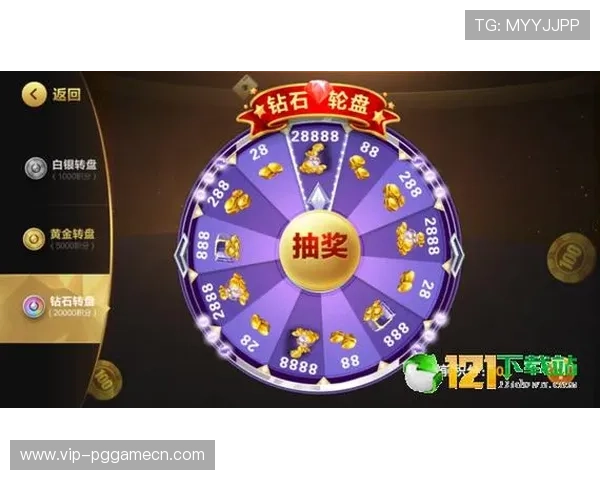 最新上线的免费老虎机单机游戏合集，操作简单适合新手玩家