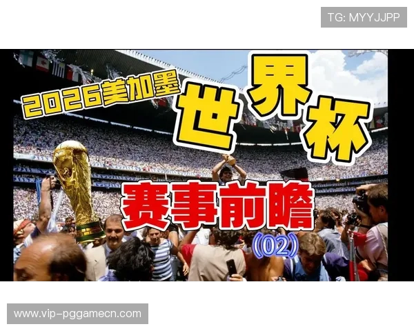 南非世界杯韩国队比赛场馆的比赛日天气情况及影响因素详解