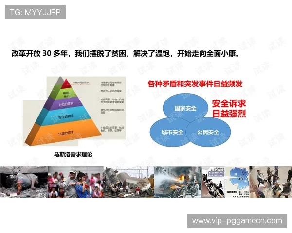 卡塔尔官方介绍世界杯期间的安全保障和应急预案措施 卡塔尔官方介绍世界杯期间的安全保障和应急预案措施