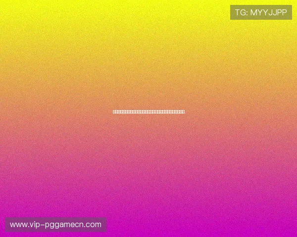 库拉索队在世界杯小组赛中的竞争力与科特迪瓦队的实力对比解析 库拉索队在世界杯小组赛中的竞争力与科特迪瓦队的实力对比解析