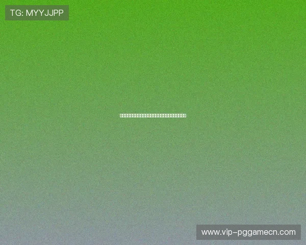 老虎电子游戏机不同版本的特色功能详解以及玩家实用攻略 老虎电子游戏机不同版本的特色功能详解以及玩家实用攻略
